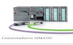 Simatic S7-300